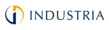 Logo Industria Oberländer