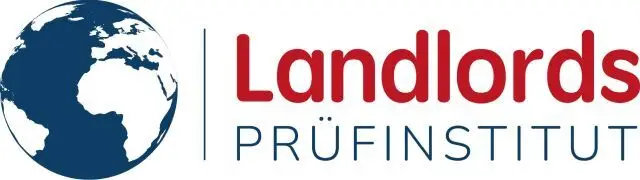 Logo Landlords