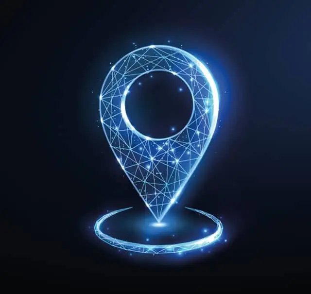 UWB – Die erste Wahl für RTLS und Smart Home