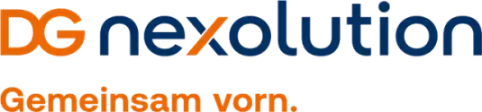 DG Nexolution