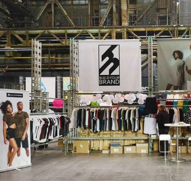 40% Efficiency Increase in Warehouse Logistics with UWB+RFID