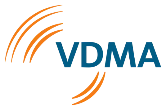 Logo VDMA