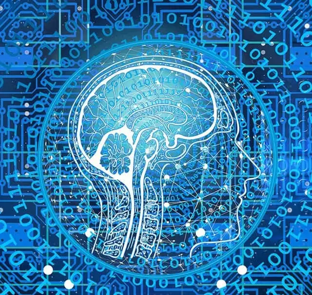 Neuromorphic Computing Solves the Energy Problem of Tomorrow
