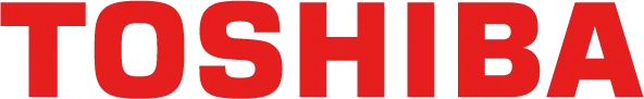 Logo Toshiba Tec