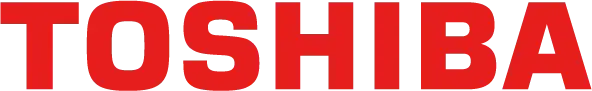 Logo Toshiba Tec