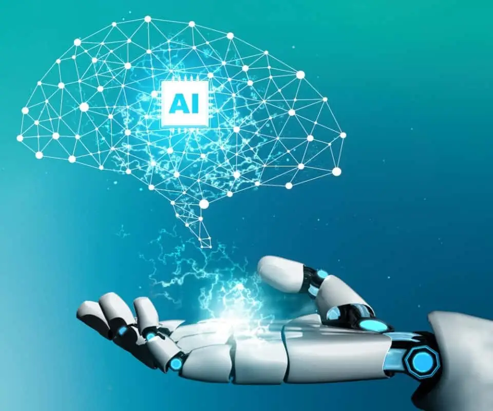Fraunhofer IPMS: Pilot Project with Industrial Robots