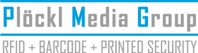 Ploeckl Media Group Logo