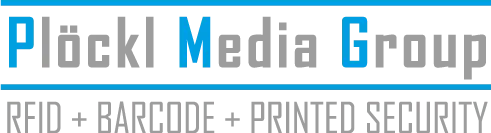 Logo Plöckl Media Group