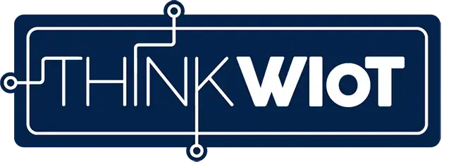 Logo Think WIoT