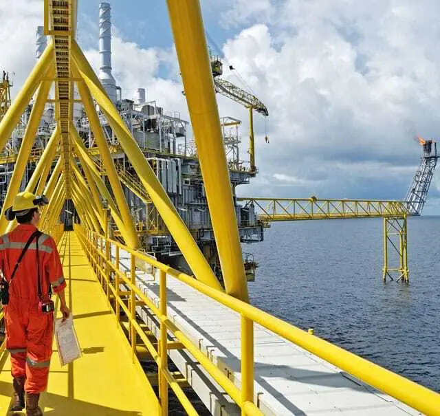 Strategies for Data-Driven Digital Transformation in the Plant