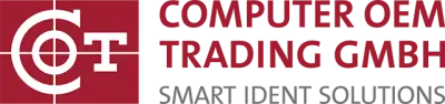 C O T Logo