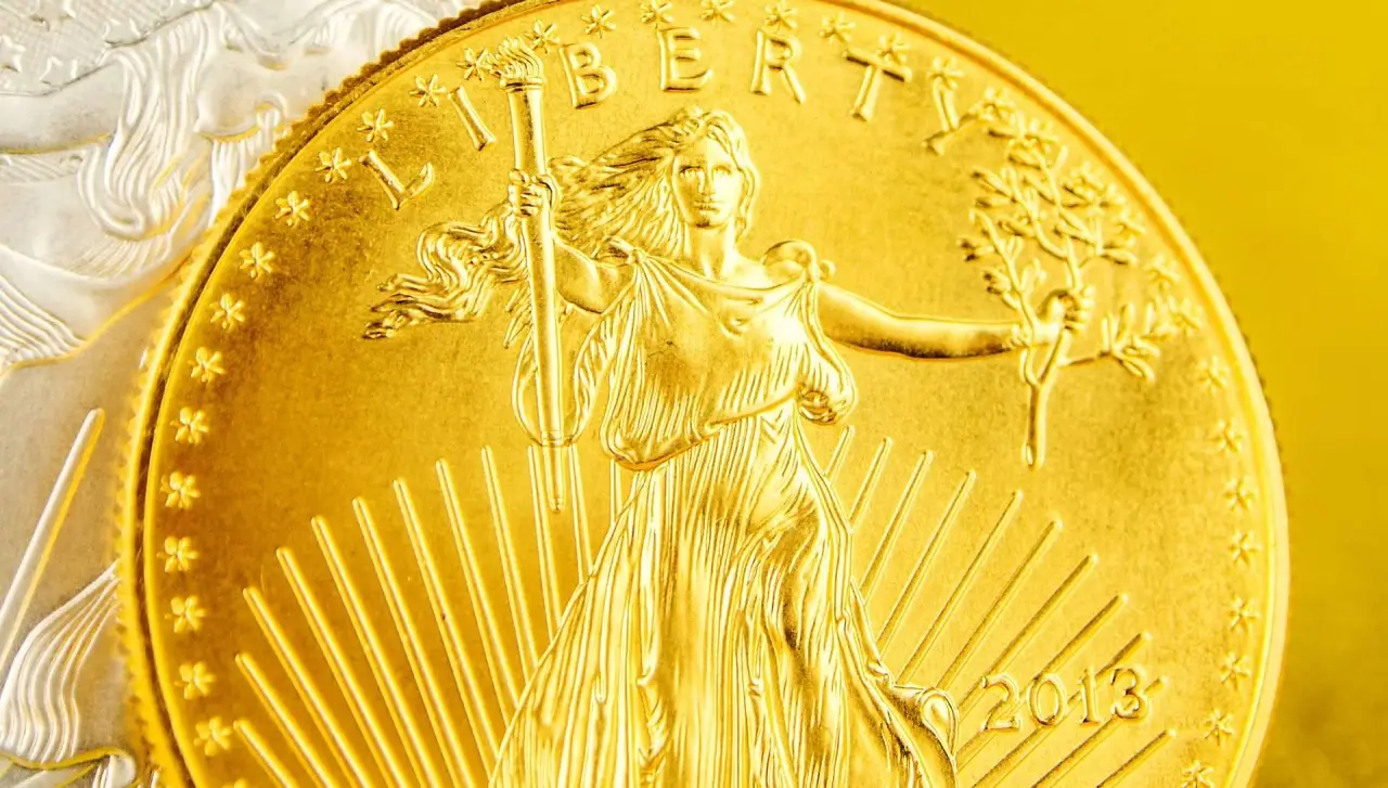 The Fight Against Counterfeit Collectibles