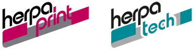 Herpa Logo