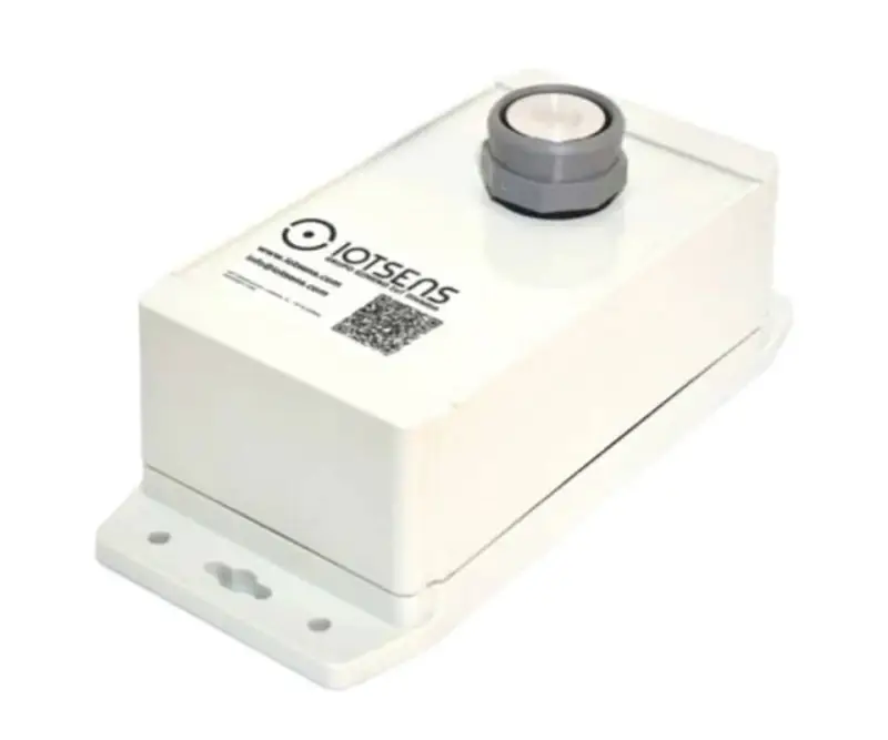 Thinner than you think