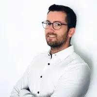 Stefan Genser, Identiv