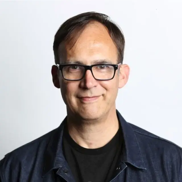 Steven Statler, Ambient IoT Alliance