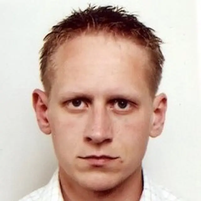 Jan Beránek, IVECO Czech Republic