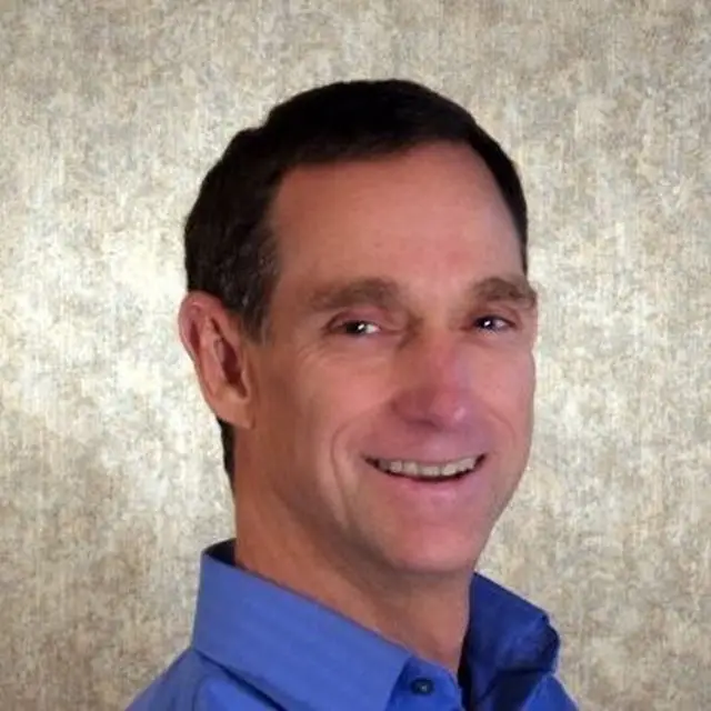 Tom Knauer, Balluff