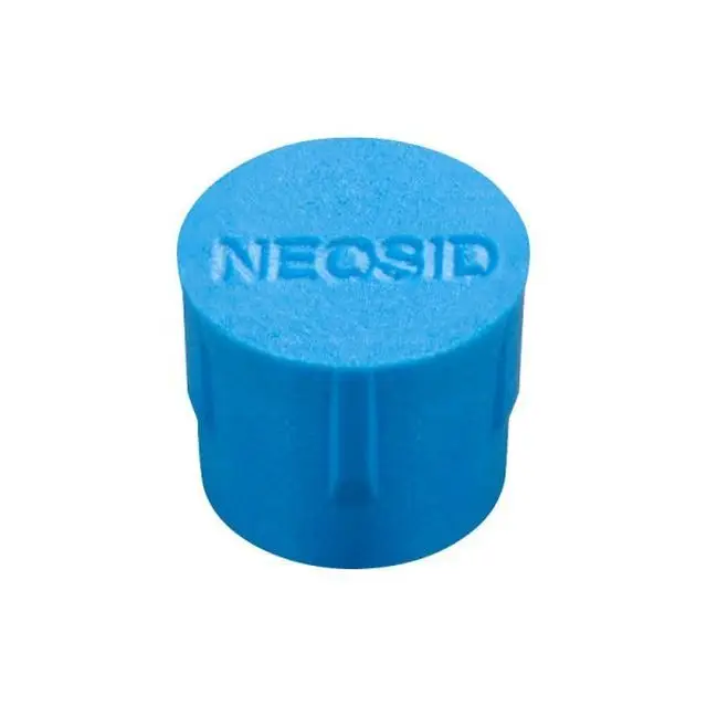 NeoTAG® Plug MFG4336 SLIX2 von NEOSID