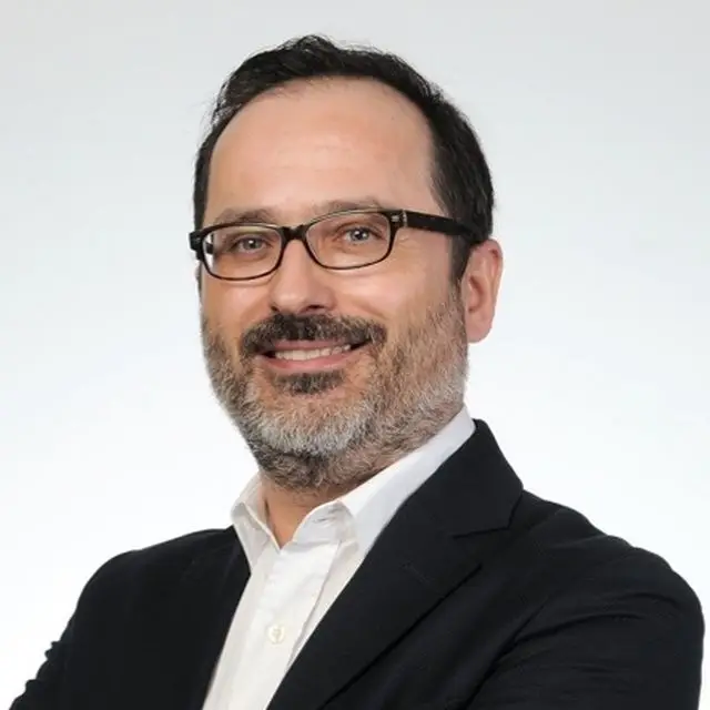 Alper Yegin, LoRa Alliance