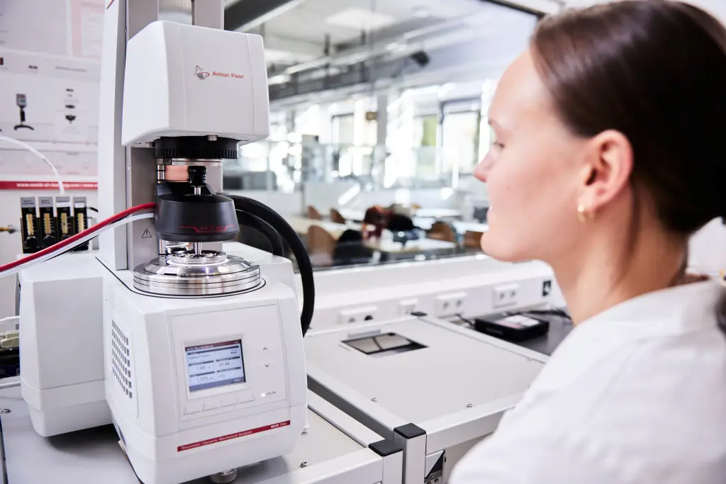 Hochschule Fulda