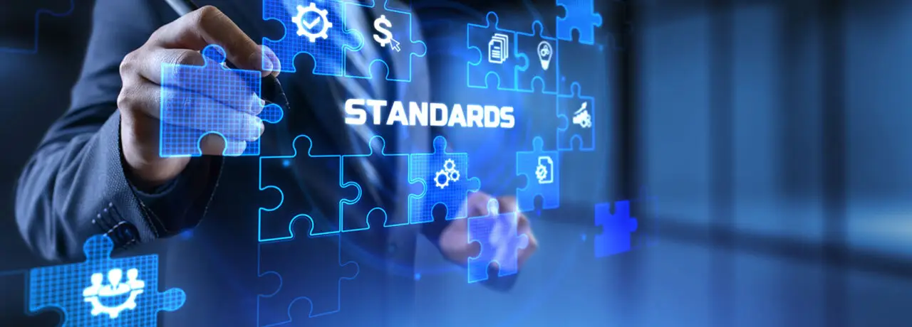 Standards