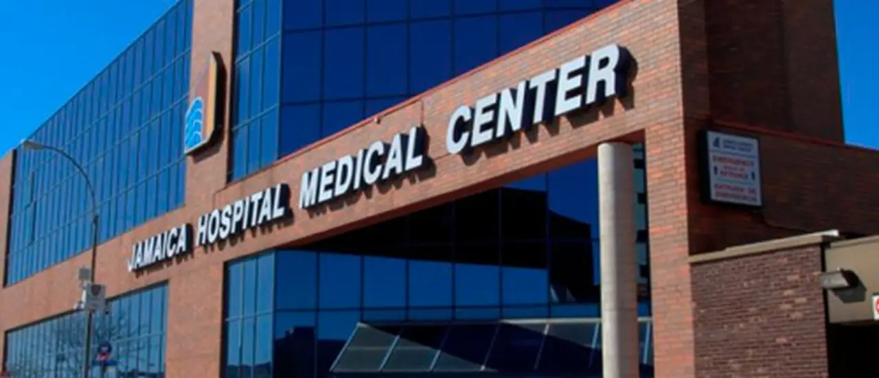 JHMC Medical Center Optimizes Asset Tracking with RTLS