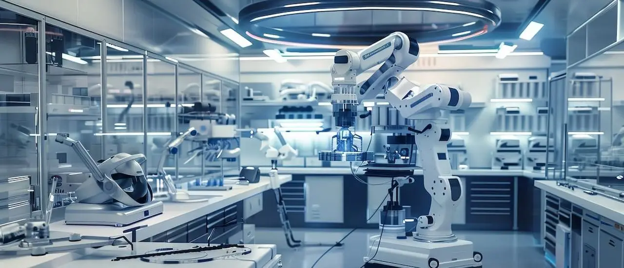 Maxell Europe Deploys All-Solid-State Battery Tech in Europe with microsensys