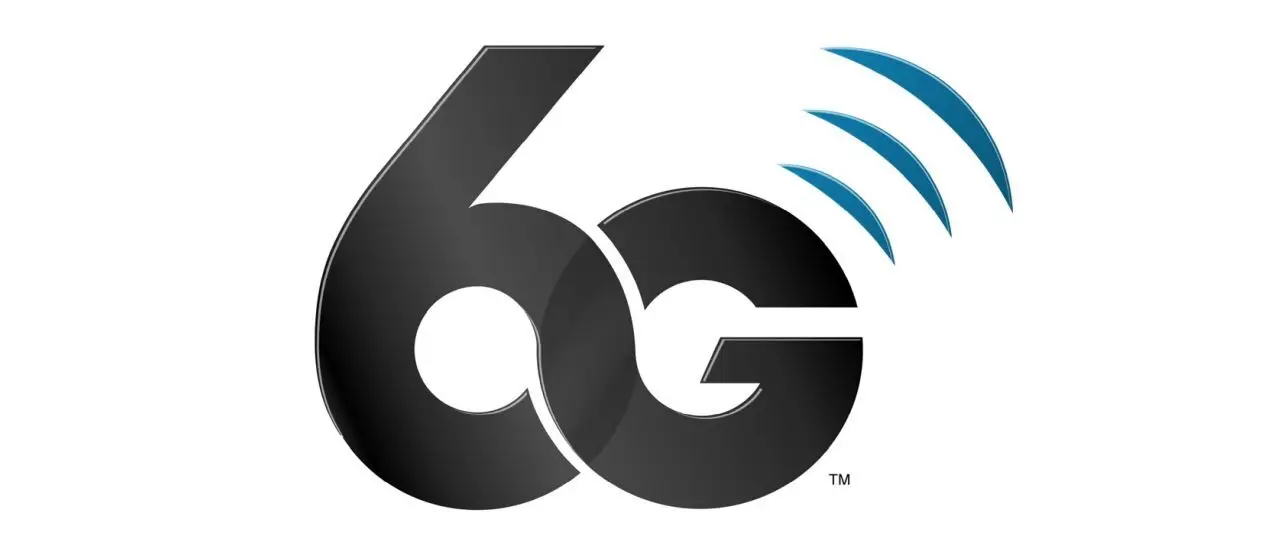 ESA White Paper on Optimizing Performance and Operations for 6G Non-Terrestrial Networks