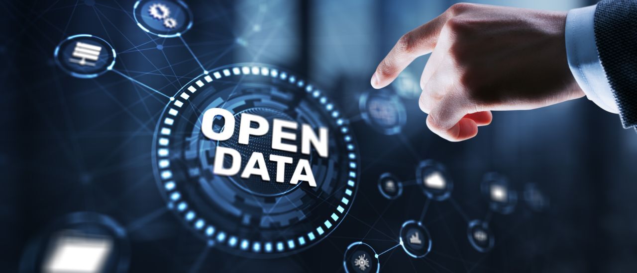 Opercom Certificate OPC Foundation: Considerations for Operational Technology