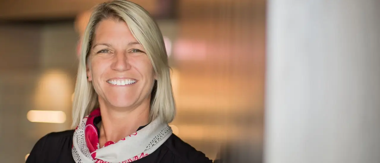 Beontag Appoints New Vice President to Graphic and Label Materials division