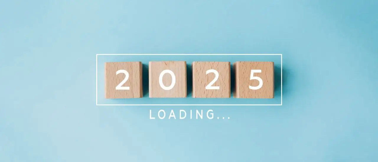 Was erwartet uns 2025 in Sachen Cybersecurity, EN18031, CRA und DPP?
