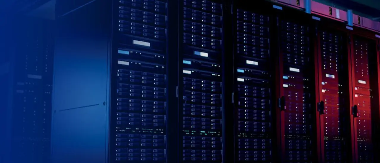 Brady: Rewriteable, secured server identification with RFID