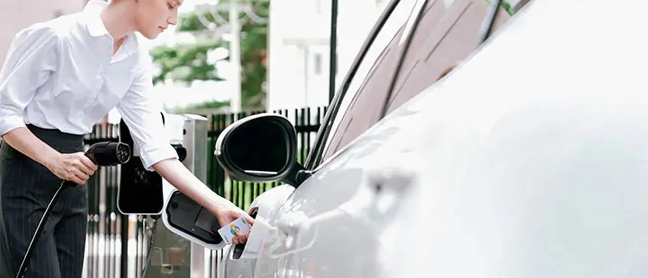 NXP Simplifies NFC Security Applications with New MIFARE DUOX