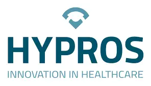 Logo Hypros