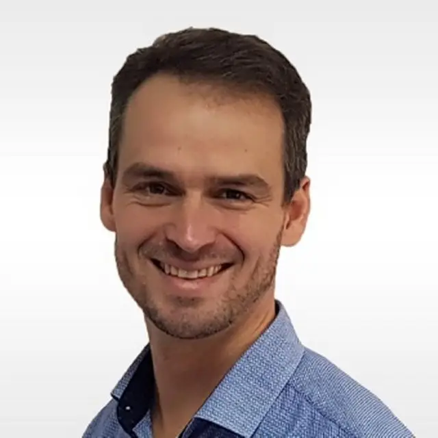 Simon Chudoba, HID