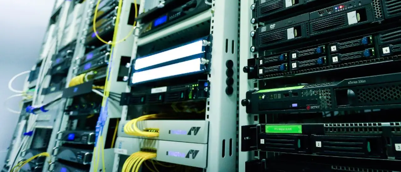 SIVAs On-Metal UHF-RFID-Etiketten erhalten mehrere wichtige Updates