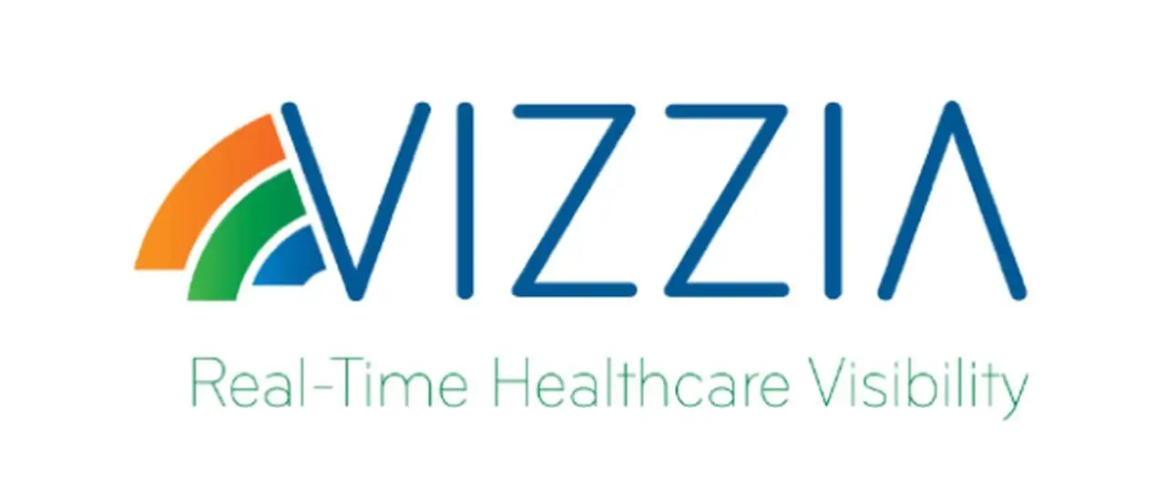 HID Acquires Vizzia Technologies