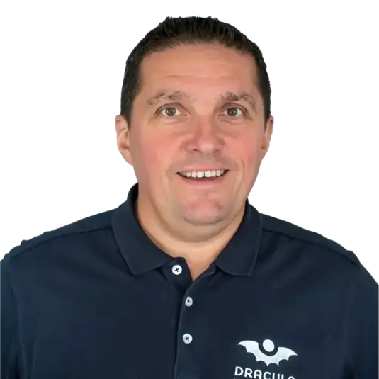 CEO