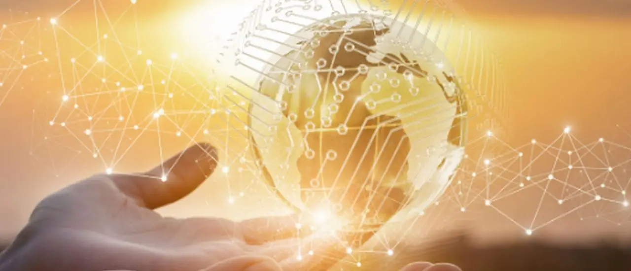 HID Publishes New State of Security Report