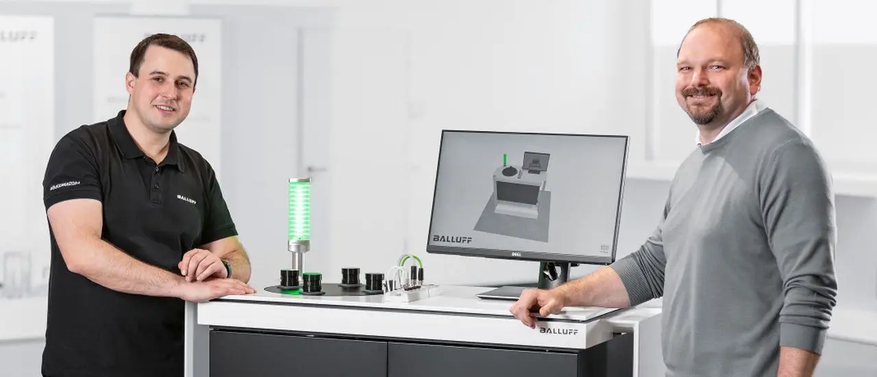 The Symbiosis of Hardware and Software