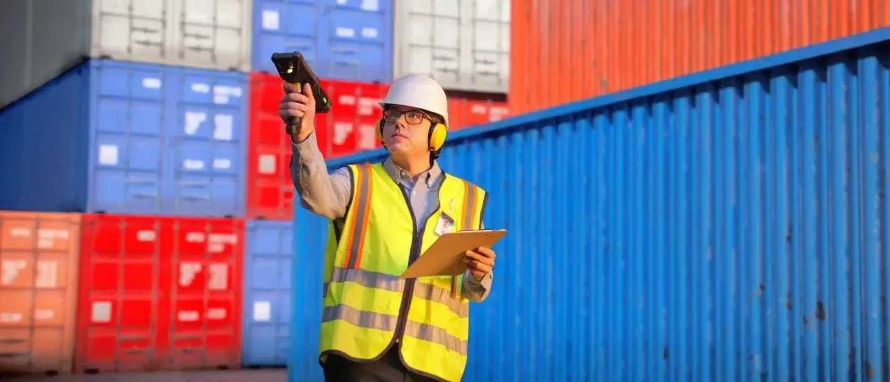 Robuste mobile Computer von Zebra machen Arbeitsabläufe effizienter