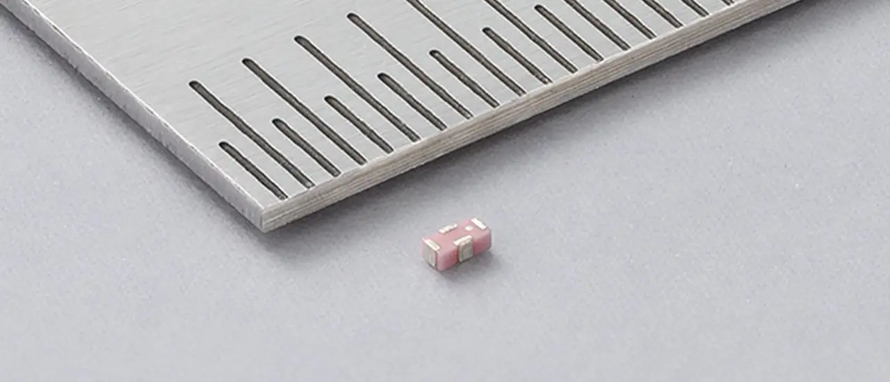 Murata Enables Better Wi-Fi 6E and Wi-Fi 7 Antenna Design