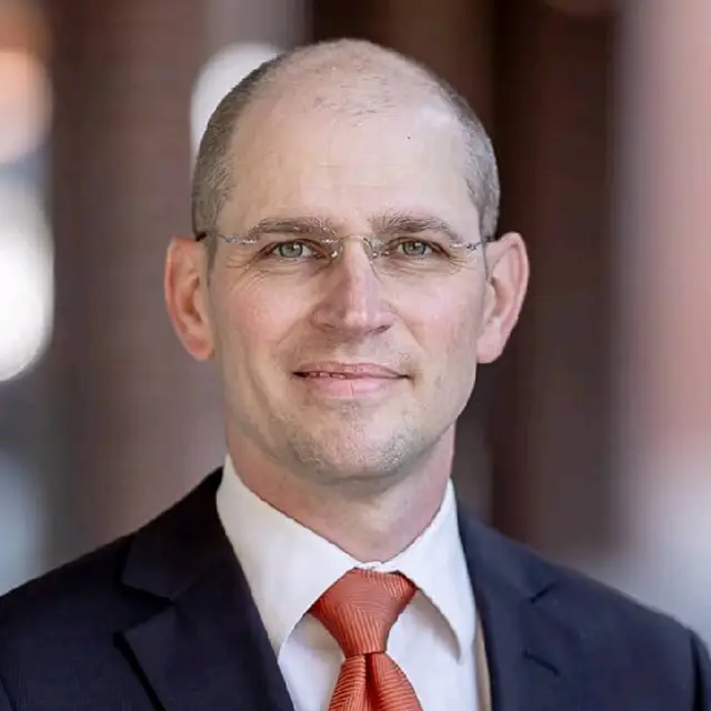 Rudolf Pöcking, DPD Germany
