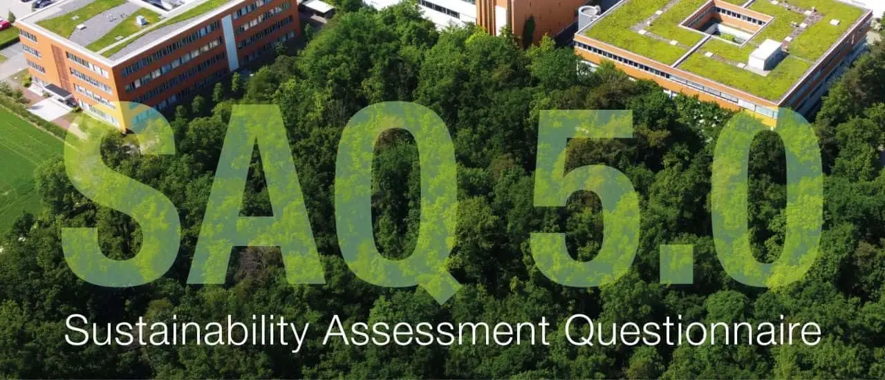SAQ: Perfect Performance at Schreiner ProTech