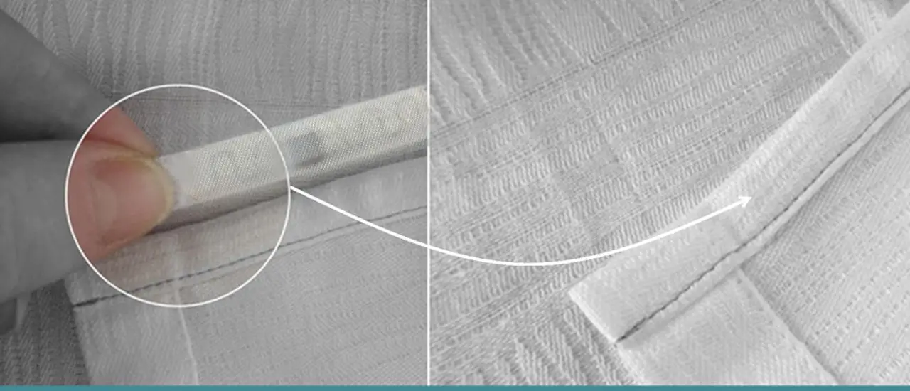 HID Launches New LinTRAK® RAIN® RFID UHF Tags on the Market