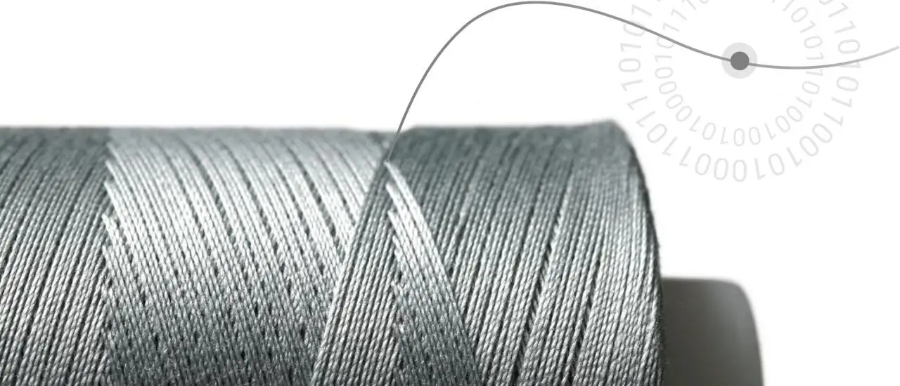 Primo1D Corporate Actions Towards Sustainability