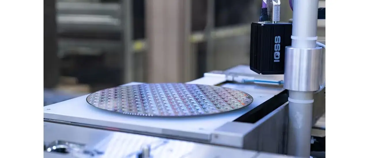 NXP Embraces EU’s IPCEI ME/CT to Expand R&D