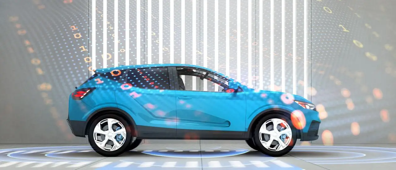 NXP Honored with Prestigious Automotive Awards
