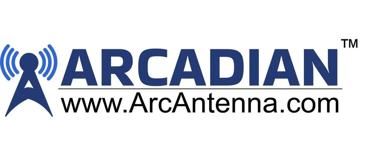 The Decade-Long RFID Partnership: Times-7 and Arcadian